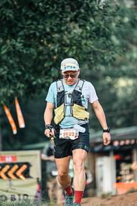 BIB: 
                            <button type="button" onclick="openModal(25965629)" class="btn btn-primary btn-sm float-right btn-popup" data-toggle="modal" data-target=".modal-high-quality">
                        <i class="fas fa-shopping-cart"></i> Add to Cart
                    </button>
                                            <button type="button" onclick="isThisMe(25965629, true)" class="btn btn-success btn-sm float-right btn-popup btn-isme hidden" data-toggle="tooltip" data-placement="bottom" title="นี่คือรูปของคุณใช่ไหม คลิกที่นี่เพื่อเอาเข้าอัลบั้ม">
                        <i class="fas fa-plus"></i> Add to album
                    </button>
                    <button type="button" onclick="isThisMe(25965629, false)" class="btn btn-warning btn-sm float-right btn-popup btn-isnotme hidden">
                        <i class="fas fa-ban"></i> Remove from album
                    </button>